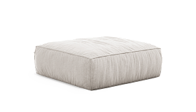 Пуф Фри Лаунж ФПН221